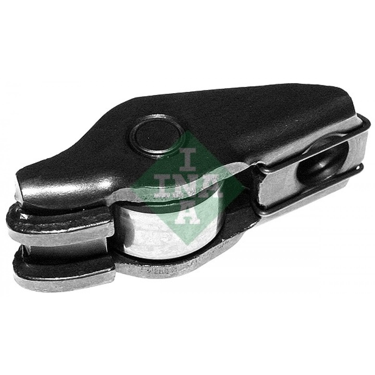 PİYANO TUŞU 1,6-BFQ-AVU-ALZ-BSE